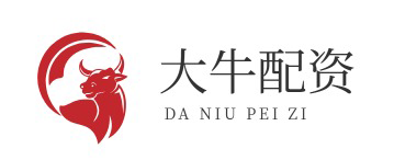 按月配资：灵活按月结算，助您长期稳健投资